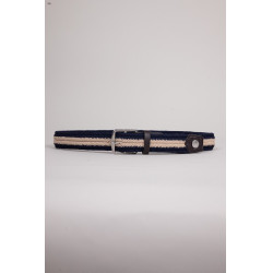 Cintura Harcour Bana Sabbia Beige