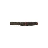 Ceinture Harcour Bingo Kaki Ceinture Harcour Bingo Kaki