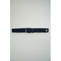 Ceinture Harcour Gregory
