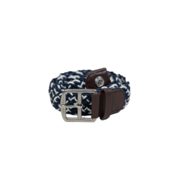 Ceinture Harcour Kinoa Marine Ceinture Harcour Kinoa Marine