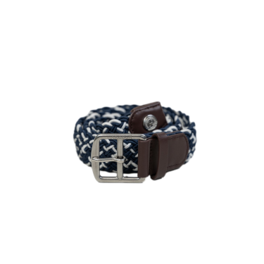 Ceinture Harcour Kinoa Marine Ceinture Harcour Kinoa Marine