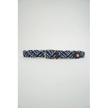 Ceinture Harcour Kinoa Marine Ceinture Harcour Kinoa Marine