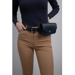 Cintura Pochette Harcour Bella