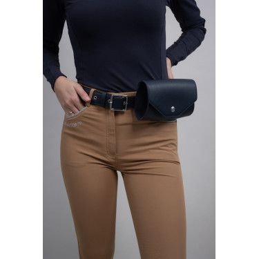Cintura Pochette Harcour Bella