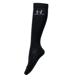 Calzini Harcour Hickstead Calzini Harcour Hickstead