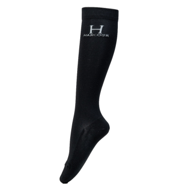 Calzini Harcour Hickstead Calzini Harcour Hickstead