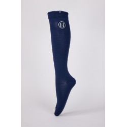 Calzini Harcour Sorel 3 paia
