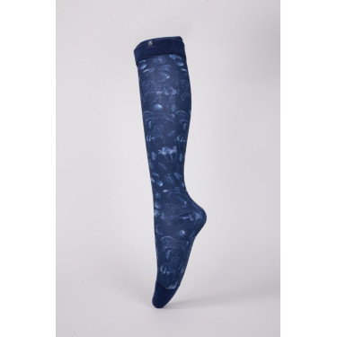 Calzini Harcour Sorel 3 paia Calzini Harcour Sorel 3 paia