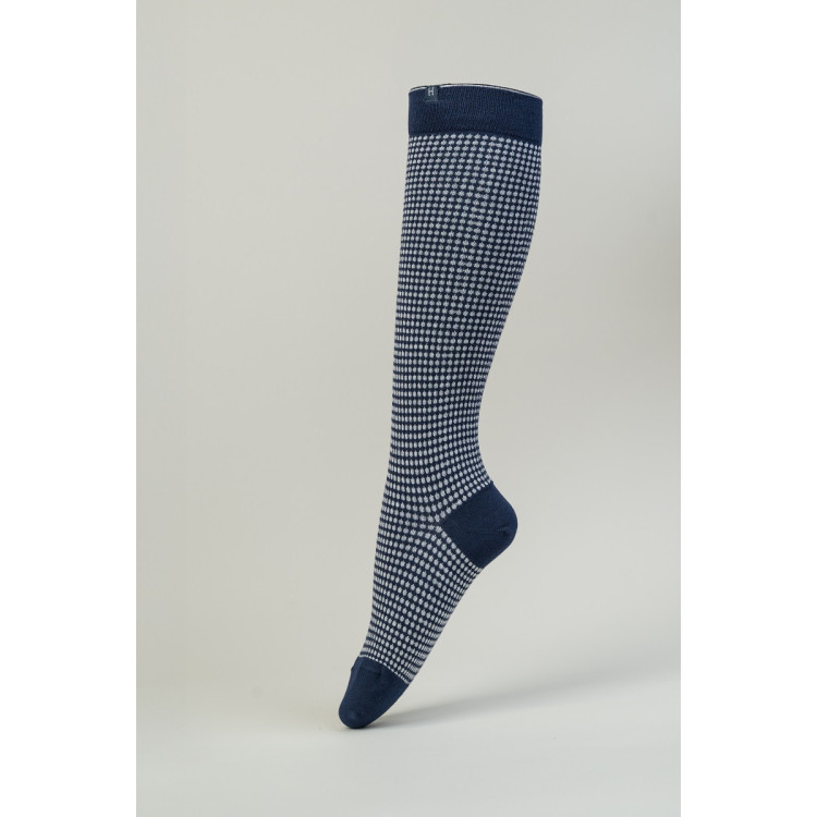 Calze Harcour Spiral Calze Harcour Spiral