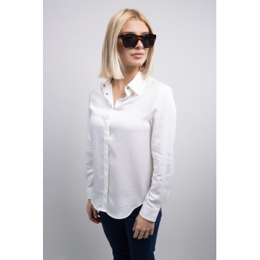 Camicia Harcour Shamae Camicia Harcour Shamae