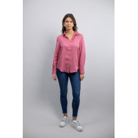 Camicia Harcour Shamae Rosa