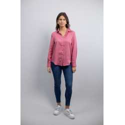 Camicia Harcour Shamae Rosa