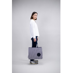 Camicia Harcour Sharly Bianco