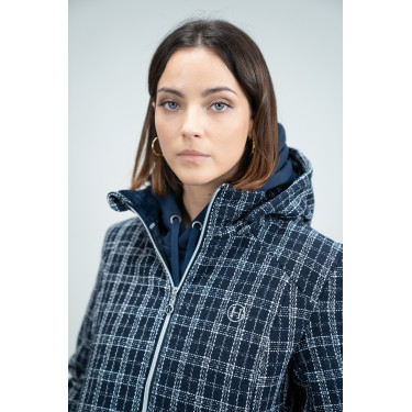 Piumino Harcour Jewel Piumino Harcour Jewel