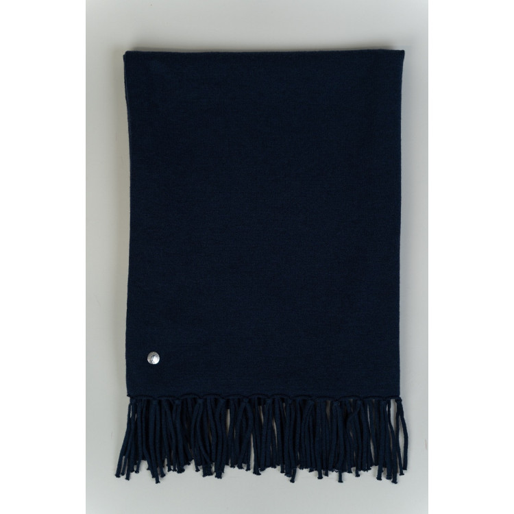 Sciarpa Harcour Scalli