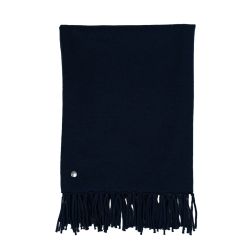 Sciarpa Harcour Scalli