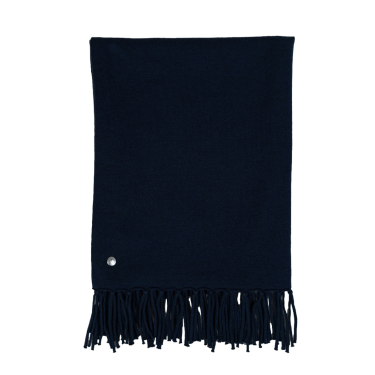 Sciarpa Harcour Scalli
