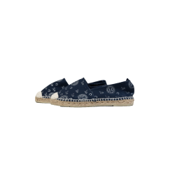 Espadrillas Harcour Sandro