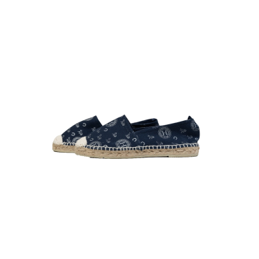 Espadrillas Harcour Sandro