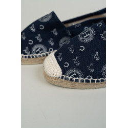 Espadrillas Harcour Sandro Espadrillas Harcour Sandro