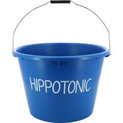 Secchio da scuderia Hippotonic 19 litri