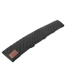 Protezione per la testa Paddock Sports Nero Protezione per la testa Paddock Sports Nero