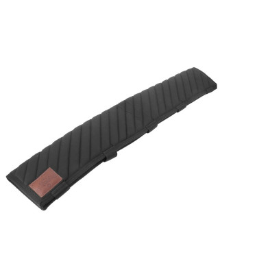 Protezione per la testa Paddock Sports Nero Protezione per la testa Paddock Sports Nero