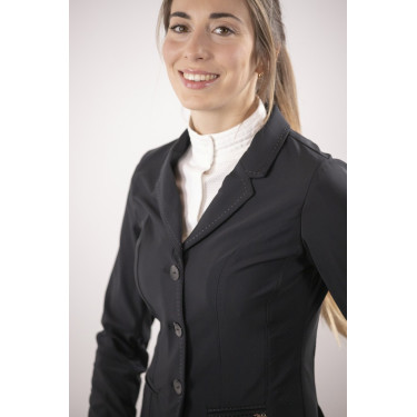 Giacca da concorso Calista Pénélope Giacca da concorso Calista Pénélope