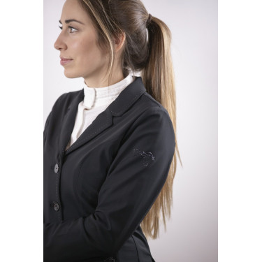 Giacca da concorso Calista Pénélope Giacca da concorso Calista Pénélope