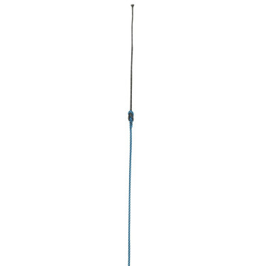 Frusta WHIP & GO Tourillon Frusta WHIP & GO Tourillon