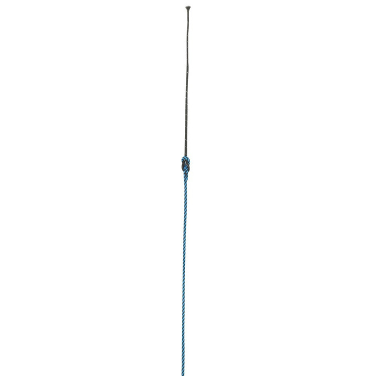 Frusta WHIP & GO Tourillon