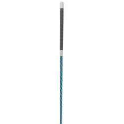 Frusta WHIP & GO Tourillon Frusta WHIP & GO Tourillon