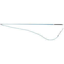 Frusta WHIP & GO Tourillon Frusta WHIP & GO Tourillon