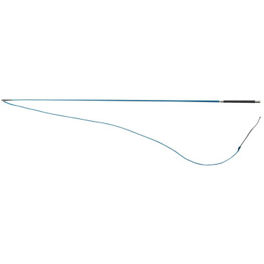 Frusta WHIP & GO Tourillon Frusta WHIP & GO Tourillon