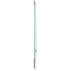 Frusta WHIP & GO Tourillon Frusta WHIP & GO Tourillon