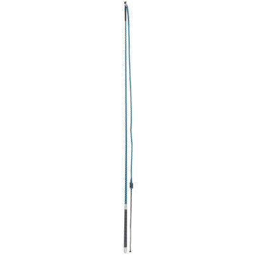Frusta WHIP & GO Tourillon Frusta WHIP & GO Tourillon