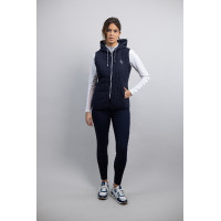 Gilet senza maniche Harcour Berty Marina