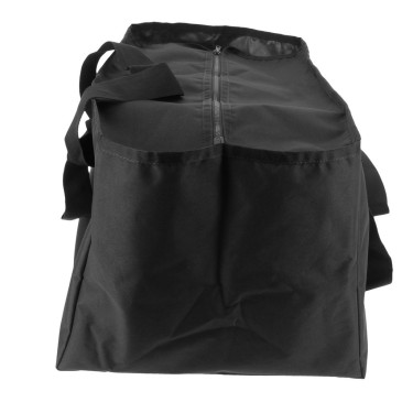 Borsa big bag Paddock Sports Borsa big bag Paddock Sports