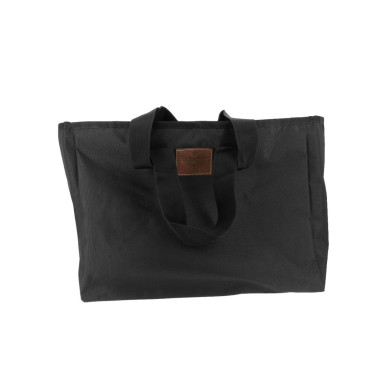 Borsa big bag Paddock Sports Borsa big bag Paddock Sports