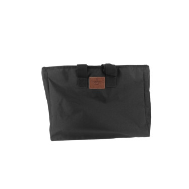 Borsa big bag Paddock Sports Borsa big bag Paddock Sports
