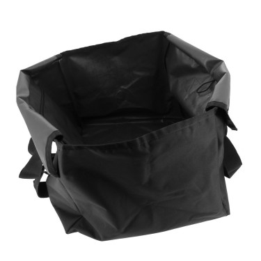 Borsa big bag Paddock Sports Borsa big bag Paddock Sports