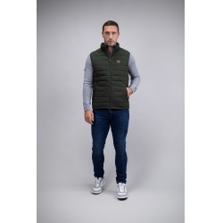 Gilet senza maniche Harcour Porto