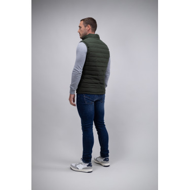 Gilet senza maniche Harcour Porto Gilet senza maniche Harcour Porto