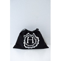 Tessuto non tessuto Harcour Harcour Sacchetto Nero Tessuto non tessuto Harcour Harcour Sacchetto Nero