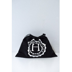 Tessuto non tessuto Harcour Harcour Sacchetto Tessuto non tessuto Harcour Harcour Sacchetto