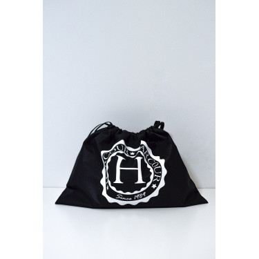 Tessuto non tessuto Harcour Harcour Sacchetto Tessuto non tessuto Harcour Harcour Sacchetto