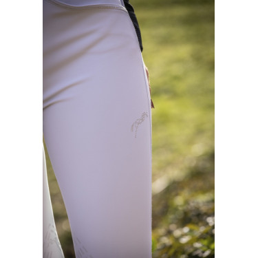 Pantaloni da equitazione Élégance Pénélope Pantaloni da equitazione Élégance Pénélope
