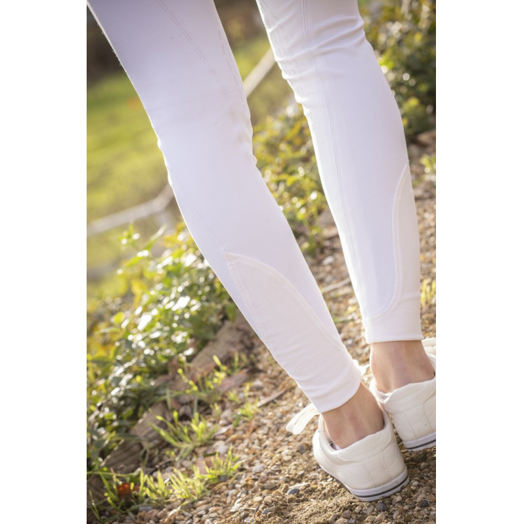Pantaloni da equitazione Élégance Pénélope Pantaloni da equitazione Élégance Pénélope