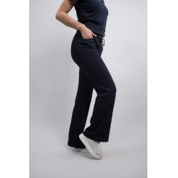 Jogging Harcour Julo Marina Blu marino