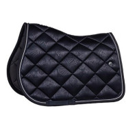 Sottosella Lami-Cell Floral Blu navy